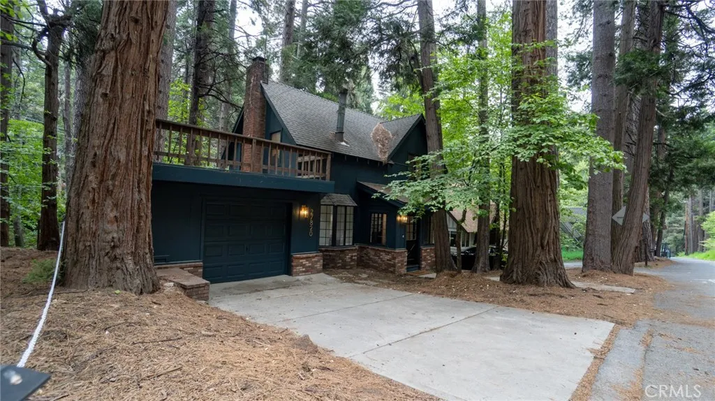 27820 Rainbow Drive, Lake Arrowhead, CA 92352 - Photo 2 of 52, Lake Arrowhead, CA