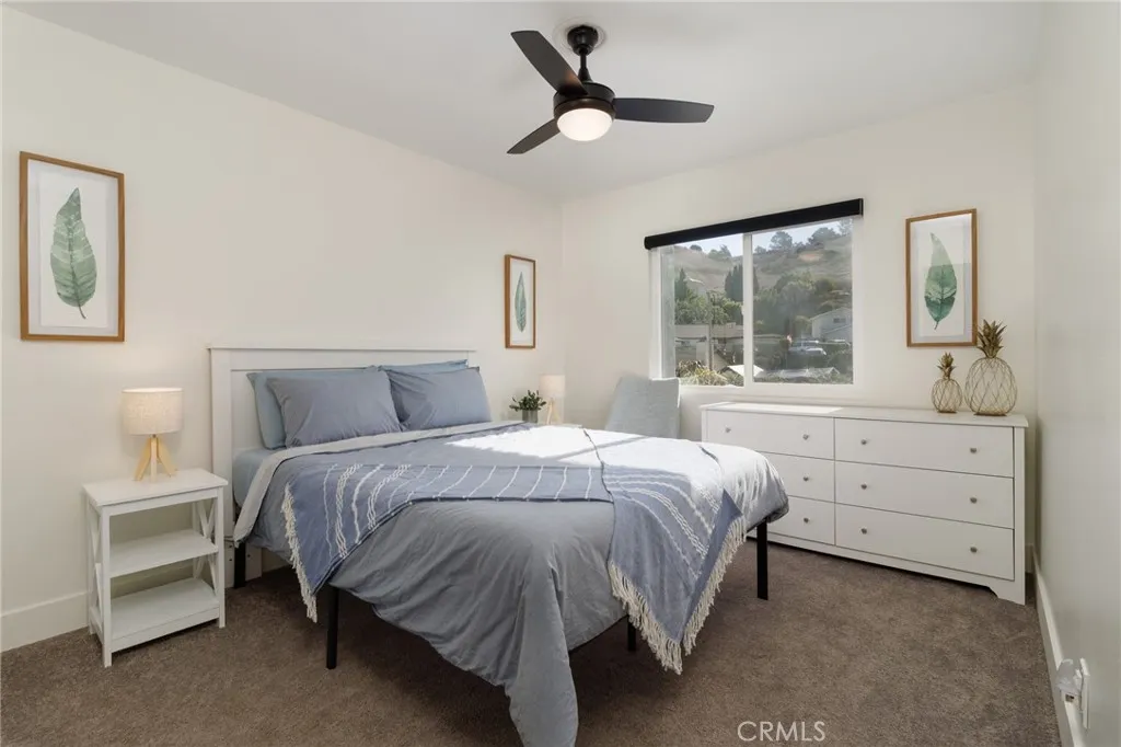 https://cdn.realtyfeed.com/cdn/127/306722429/00319218f4c57968e619b31f2638be56.webp