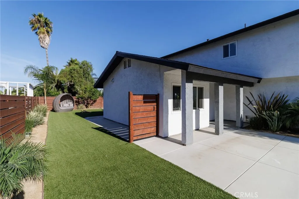 https://cdn.realtyfeed.com/cdn/127/306722429/009632f9031e42ee4302fabbf8b8c582.webp