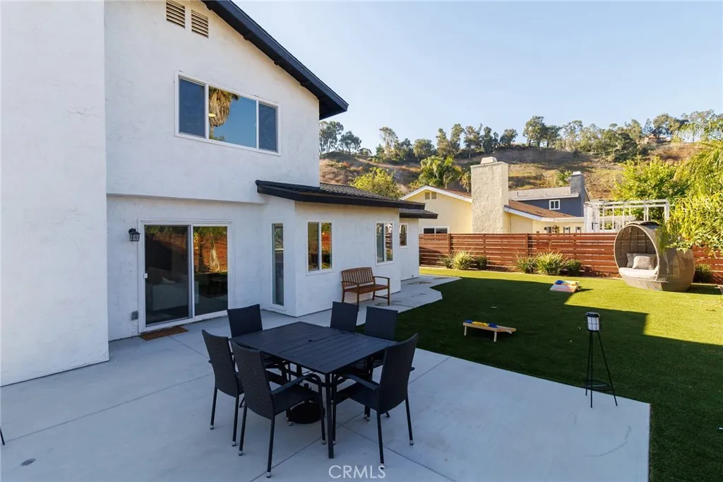 https://cdn.realtyfeed.com/cdn/127/306722429/06d70e71ecae46bf34072dde14e451f8.webp