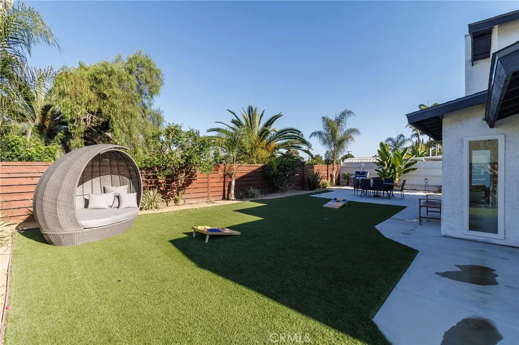 https://cdn.realtyfeed.com/cdn/127/306722429/0d8b71e1314b97d6bd2b17ce624e7627.webp