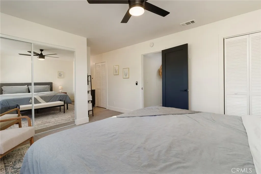 https://cdn.realtyfeed.com/cdn/127/306722429/131d78b9d65566963ba00541ba215ad0.webp