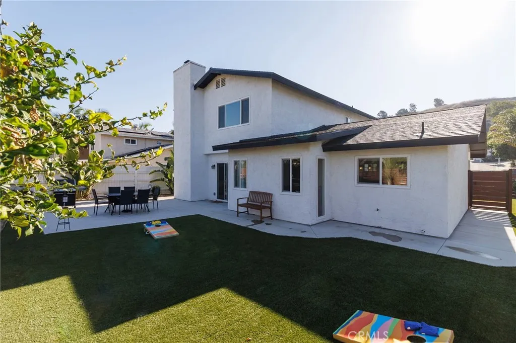 https://cdn.realtyfeed.com/cdn/127/306722429/19468d9e2d8235dd0ef8f040b28c924a.webp