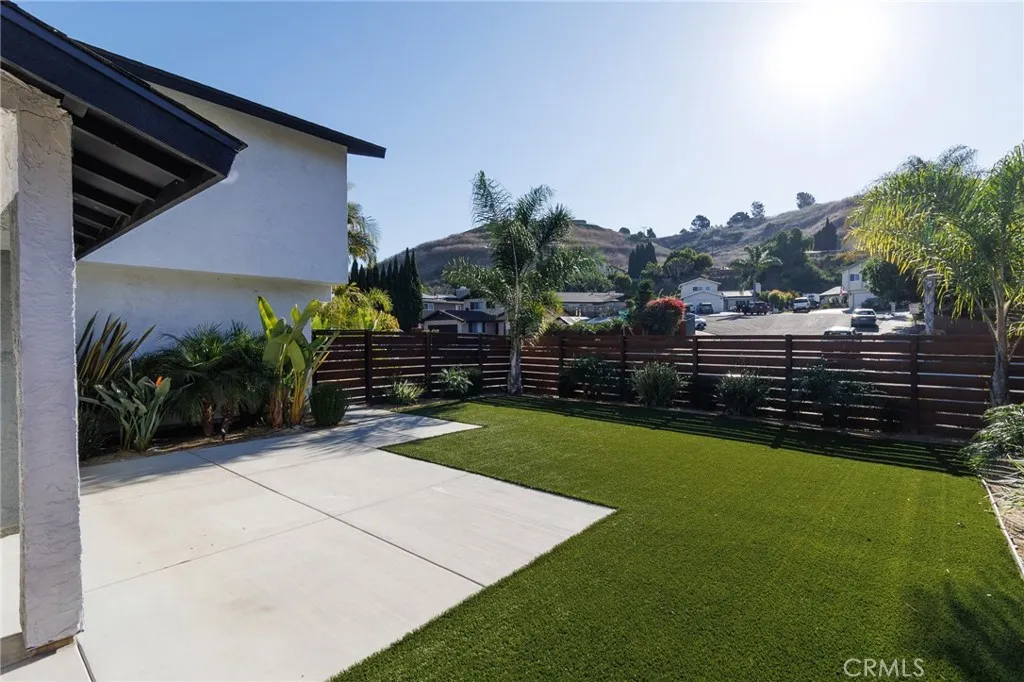 https://cdn.realtyfeed.com/cdn/127/306722429/4a475e991e436cd2e5cfaa46e10eca75.webp