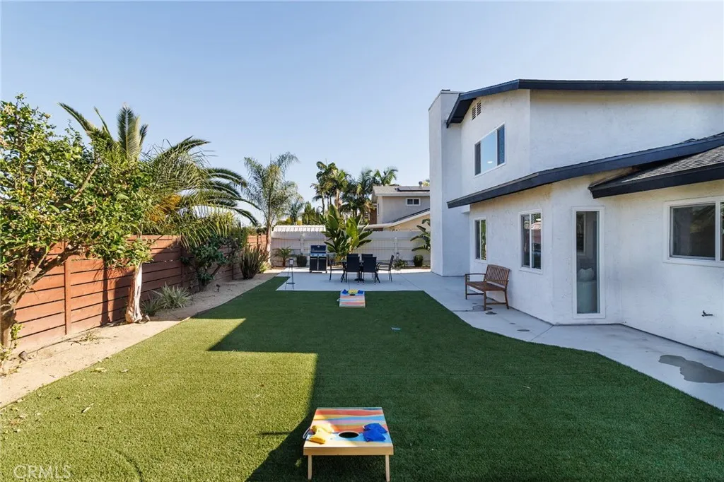 https://cdn.realtyfeed.com/cdn/127/306722429/5eebe98e7bb5b18ef654fca64fd99f4a.webp
