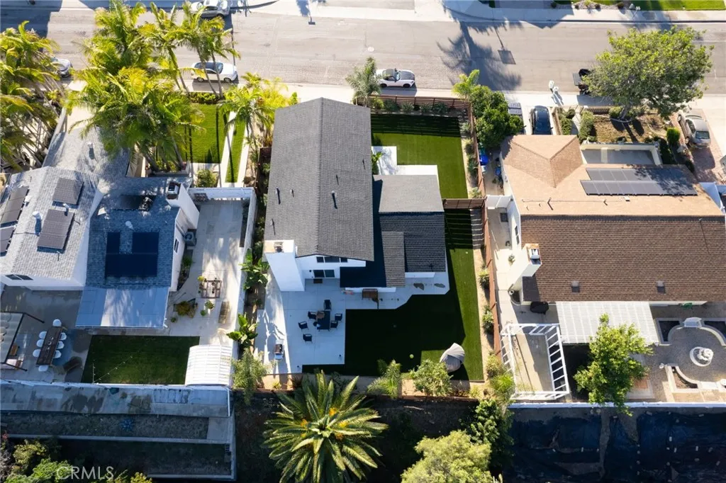 https://cdn.realtyfeed.com/cdn/127/306722429/619675b64ff1d492a27b2b02f149bfb0.webp