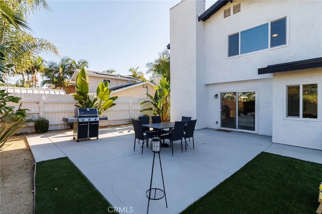 https://cdn.realtyfeed.com/cdn/127/306722429/77c769eb5ee1d35581bb0c1fc3f0f91c.webp