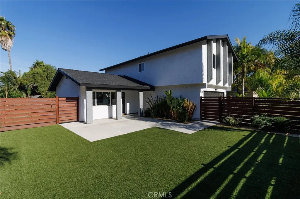 https://cdn.realtyfeed.com/cdn/127/306722429/7dbdc5cc7aa862c84031e5fa9b937de8.webp