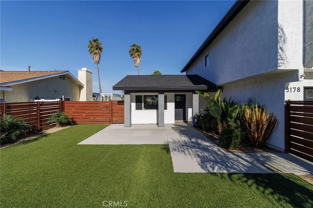 https://cdn.realtyfeed.com/cdn/127/306722429/8079f31ac24f4496202c11ad0bfe4493.webp