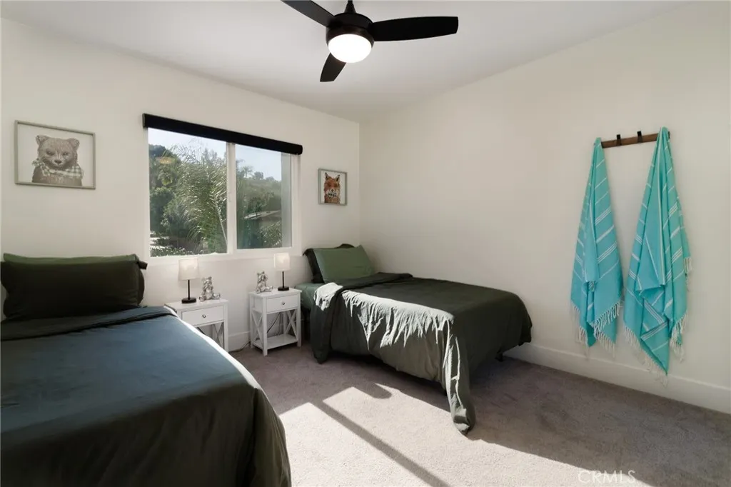 https://cdn.realtyfeed.com/cdn/127/306722429/a7a1449456a8673aa6fe731ea940a78c.webp