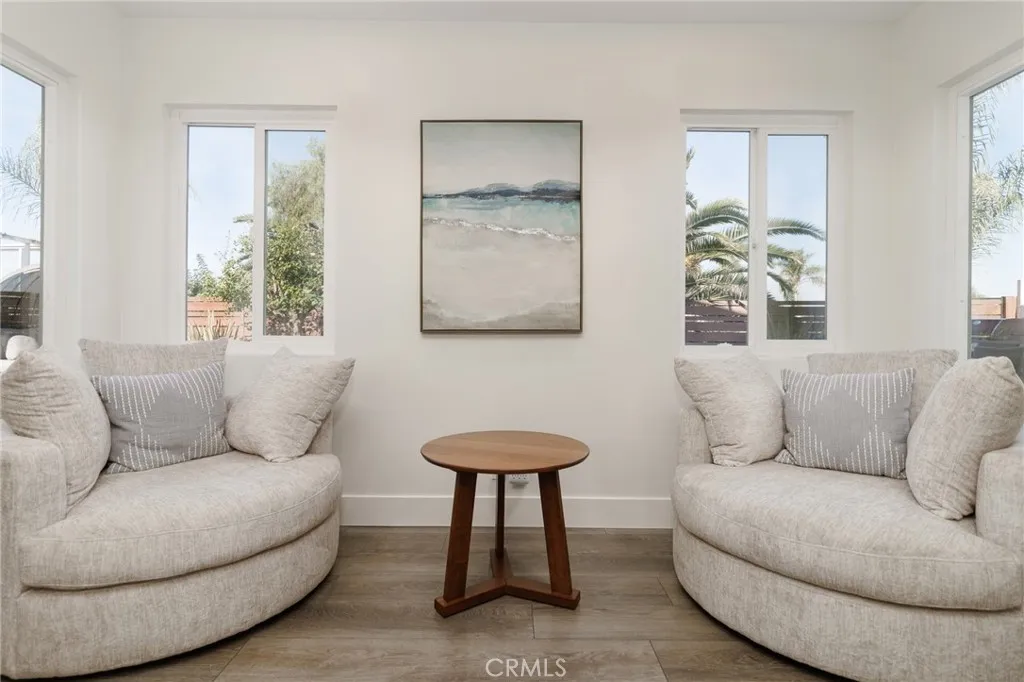 https://cdn.realtyfeed.com/cdn/127/306722429/c81d63474d285e972584bd5cdb36e2b2.webp