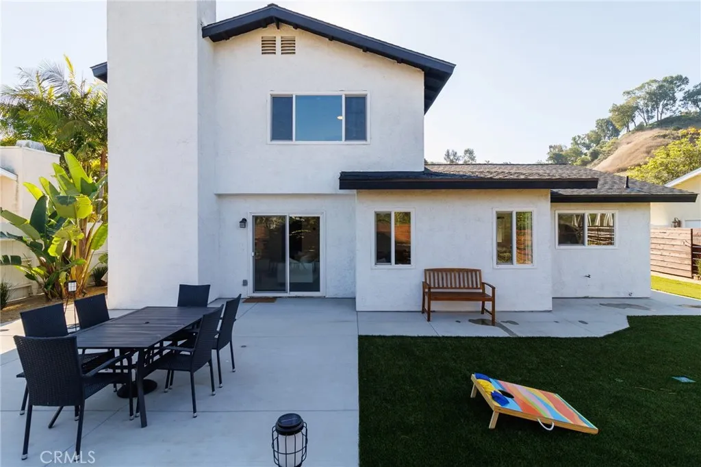 https://cdn.realtyfeed.com/cdn/127/306722429/c840b3f183ec9ecc736e06bf94b15acd.webp