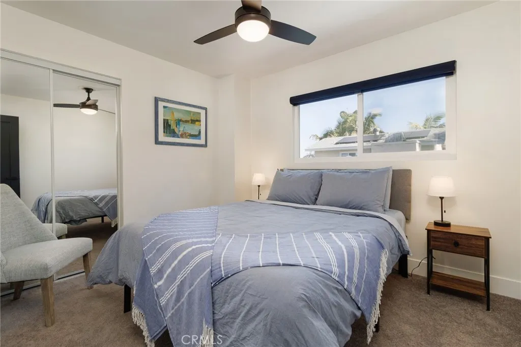 https://cdn.realtyfeed.com/cdn/127/306722429/c915ff114eb337432da2eb8c5409abfc.webp