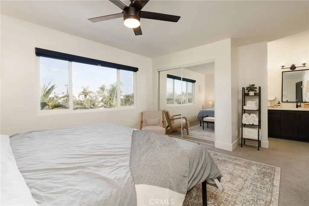 https://cdn.realtyfeed.com/cdn/127/306722429/d576e65af9f0cc9625ed2ed79529897d.webp