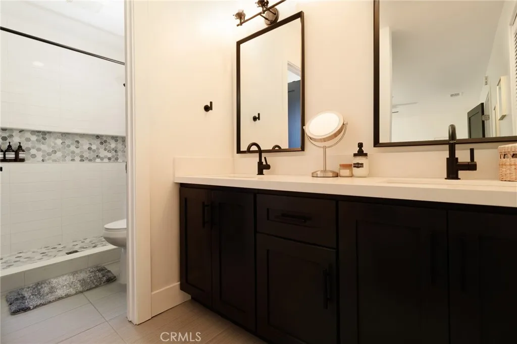 https://cdn.realtyfeed.com/cdn/127/306722429/e4f9c48e1b8deae0edac25d2cebb707e.webp