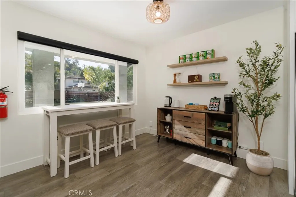 https://cdn.realtyfeed.com/cdn/127/306722429/e7710a0716da3a29982eda47c3947919.webp