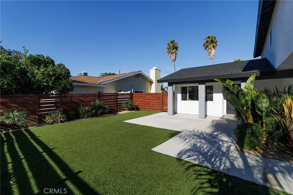 https://cdn.realtyfeed.com/cdn/127/306722429/f2d0478121ad69edbd1ac6f786e36540.webp
