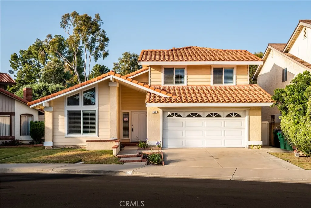 Irvine, CA 92620