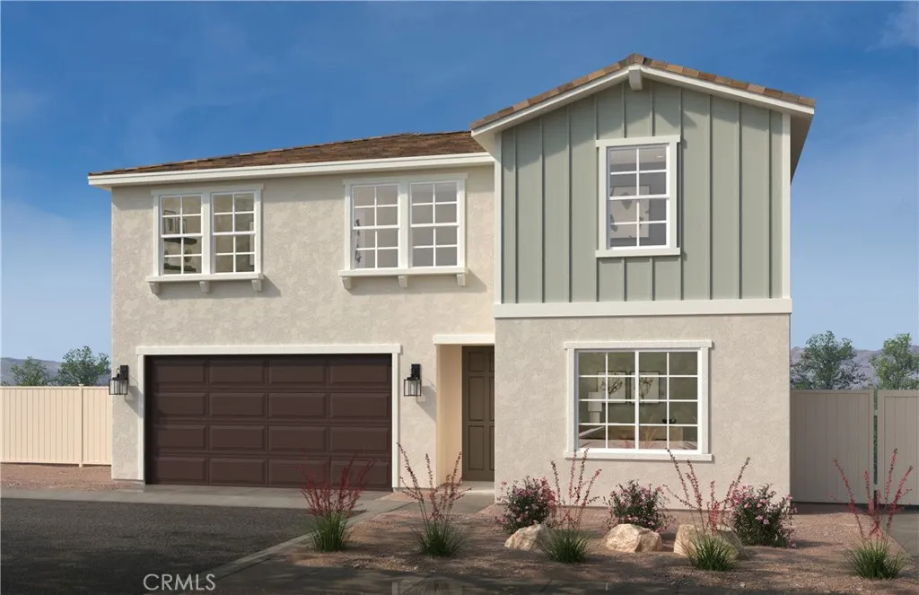 Winchester, CA 92526
