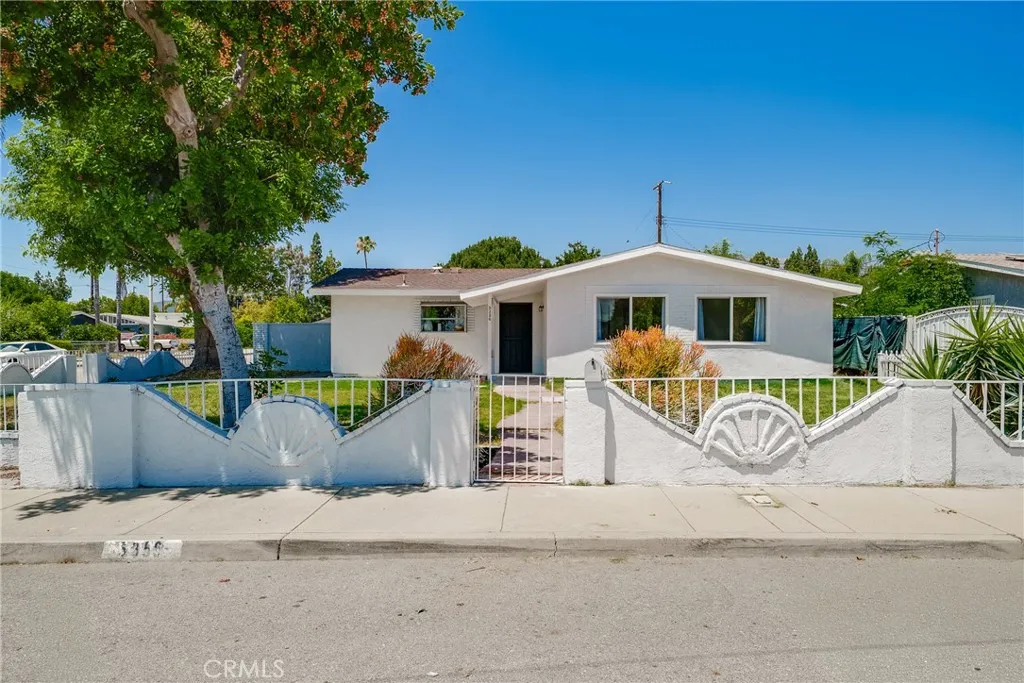 Montclair, CA 91763