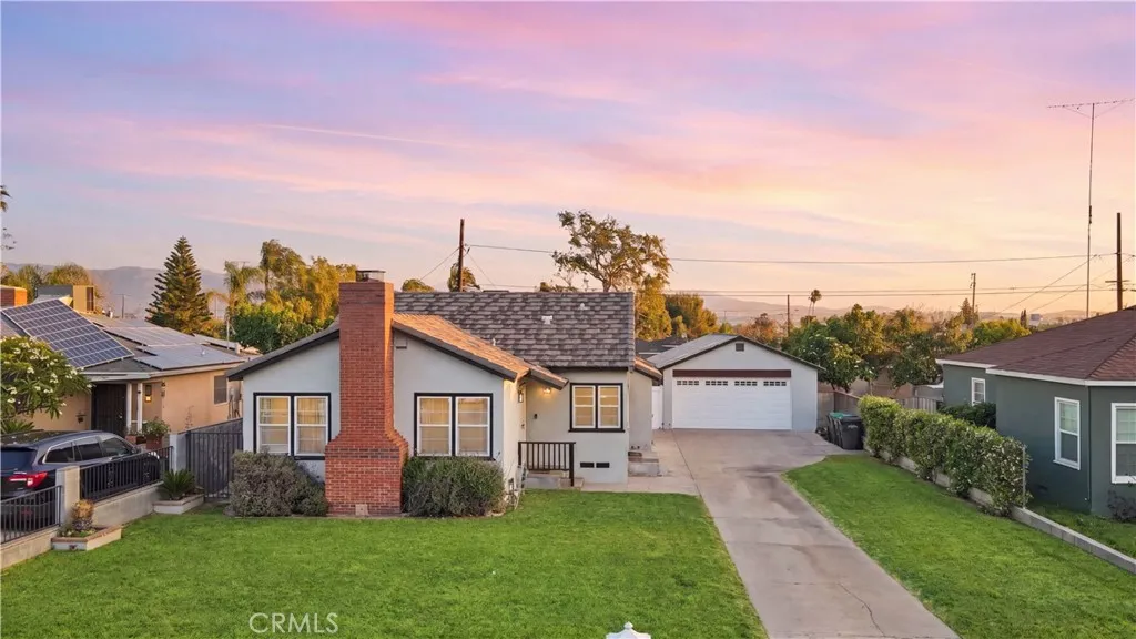 Colton, CA 92324