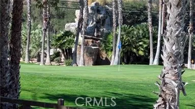 Photo #3: CV26108892 Listing: Photo #3