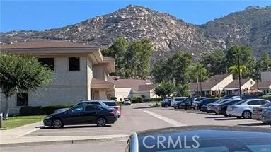 Featured Homes