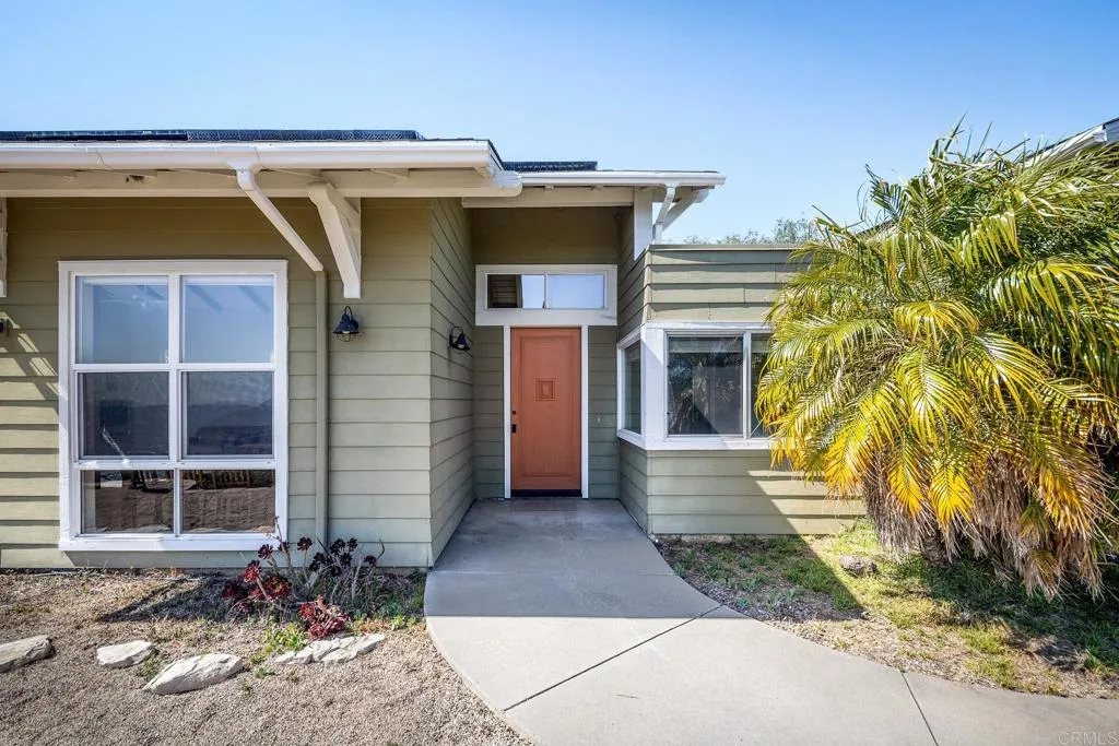 https://cdn.realtyfeed.com/cdn/127/306722472/05046a8bf4ff5c0e47a866947ee79fb8.webp