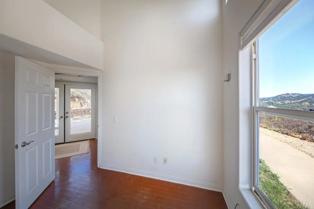 https://cdn.realtyfeed.com/cdn/127/306722472/0af516f9cf90a8bf67fadfff6309b852.webp