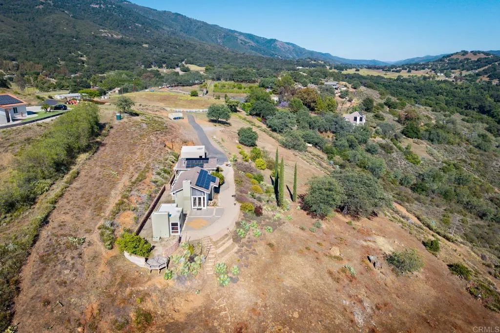 https://cdn.realtyfeed.com/cdn/127/306722472/0bf05a9fb4c30728ddec3d4408db24b6.webp
