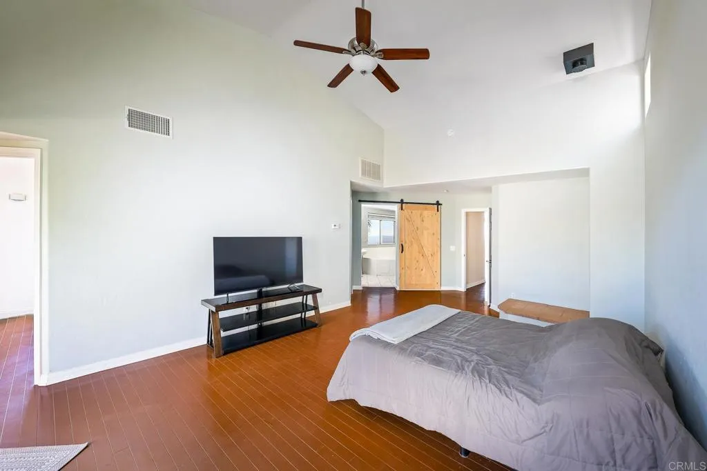 https://cdn.realtyfeed.com/cdn/127/306722472/3a476fe733cfa1acdc344519883d11a7.webp