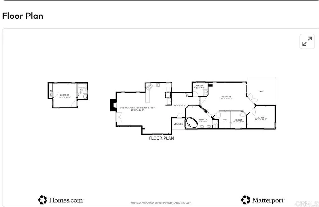 https://cdn.realtyfeed.com/cdn/127/306722472/3d2e069333c0657542f39a897d64a4ee.webp
