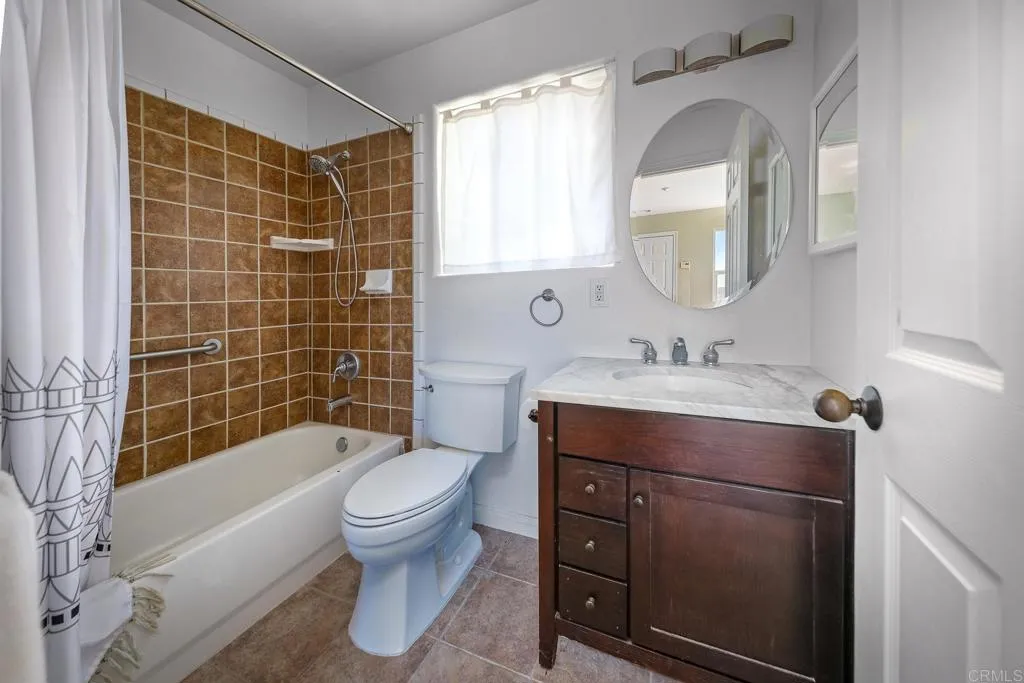 https://cdn.realtyfeed.com/cdn/127/306722472/52526a7a08d3603733ff65ad398324b7.webp