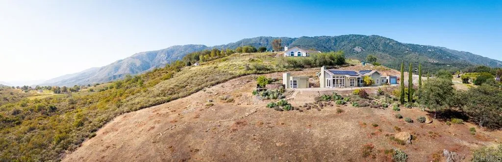 https://cdn.realtyfeed.com/cdn/127/306722472/a4c4759730767e450f4223fb19fe20fd.webp
