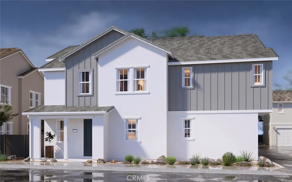 Temecula, CA 92590
