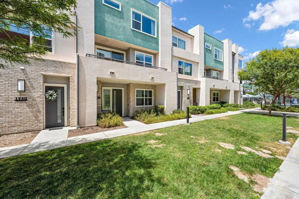 https://cdn.realtyfeed.com/cdn/127/306722486/1873d0fcb5feaaae43709fa9359a68f1.webp