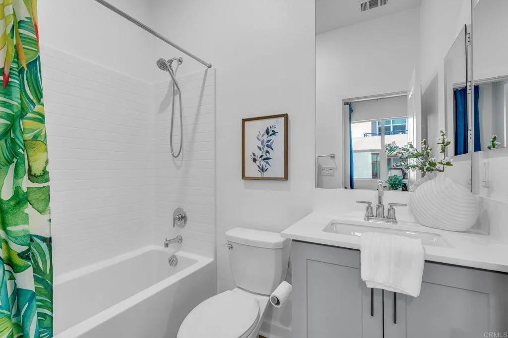 https://cdn.realtyfeed.com/cdn/127/306722486/1a50bcd7177f0611b46e780fdf627925.webp