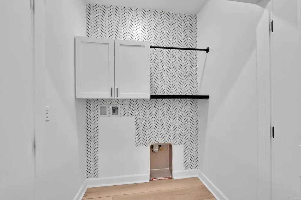https://cdn.realtyfeed.com/cdn/127/306722486/2ddb9be8ddbcb46afa752d57c2468e87.webp