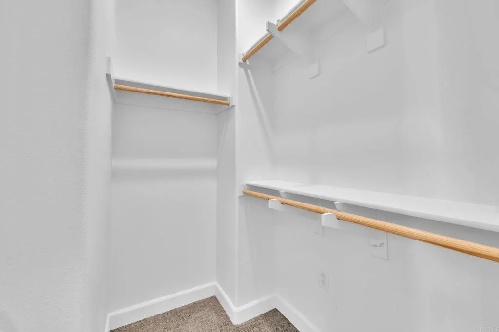 https://cdn.realtyfeed.com/cdn/127/306722486/3acdb84d40ea00a7c6810fd035570725.webp