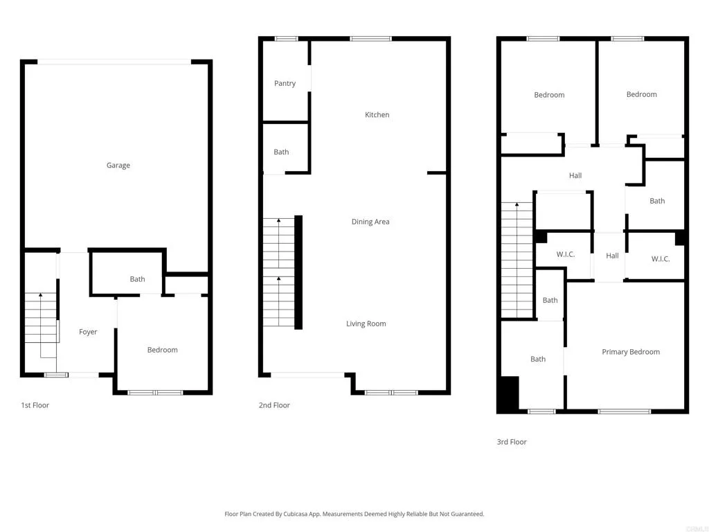 https://cdn.realtyfeed.com/cdn/127/306722486/406f08ed35fec36131c036a1ff00791a.webp