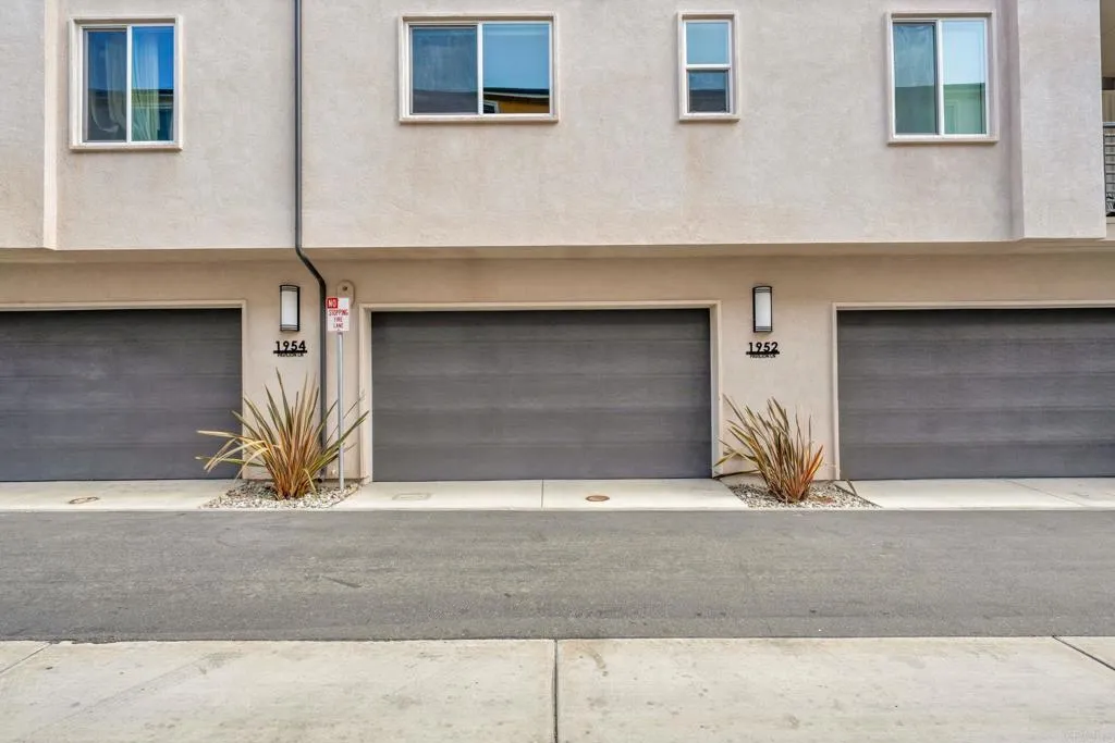 https://cdn.realtyfeed.com/cdn/127/306722486/42f1497017615f1ceb29597766cbd8db.webp