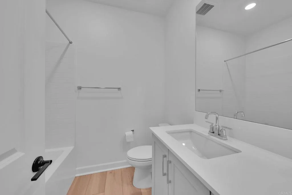 https://cdn.realtyfeed.com/cdn/127/306722486/479f20941761e743db0f6bdd66bd8ca2.webp