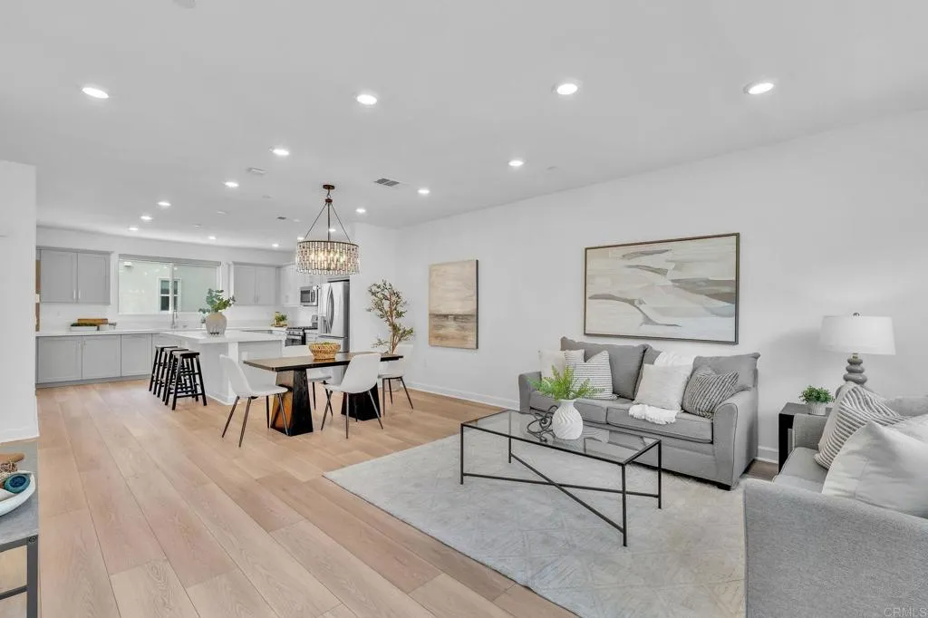Photo #1: PTP2603838 Listing: Photo #1