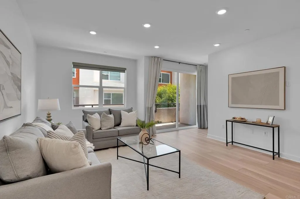 https://cdn.realtyfeed.com/cdn/127/306722486/61abd47f219e8eab08bb27eedd401d90.webp