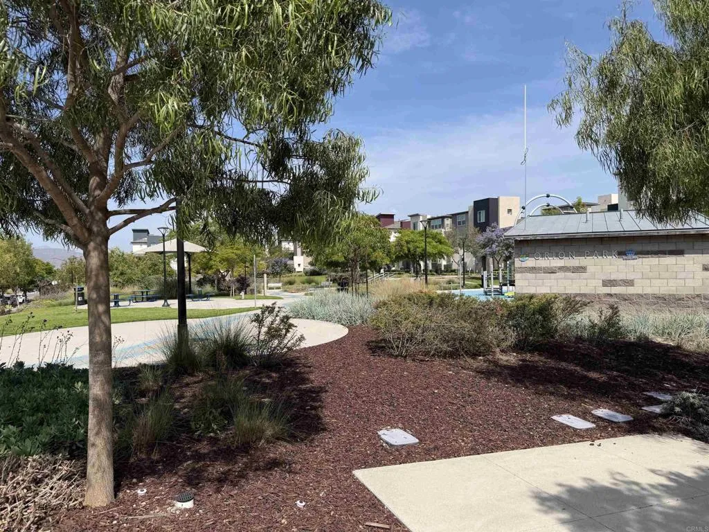 https://cdn.realtyfeed.com/cdn/127/306722486/8c955584d281f52e2d93f9e5ef08e40b.webp