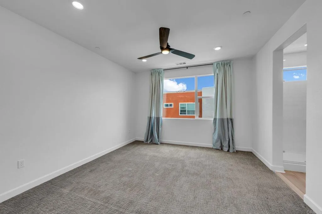https://cdn.realtyfeed.com/cdn/127/306722486/931618641f06ed62f0c735c17dfe51a4.webp