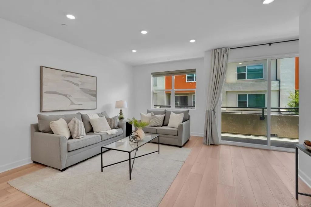 https://cdn.realtyfeed.com/cdn/127/306722486/9b8d7a640e76e79c91f8e9789960fdcb.webp
