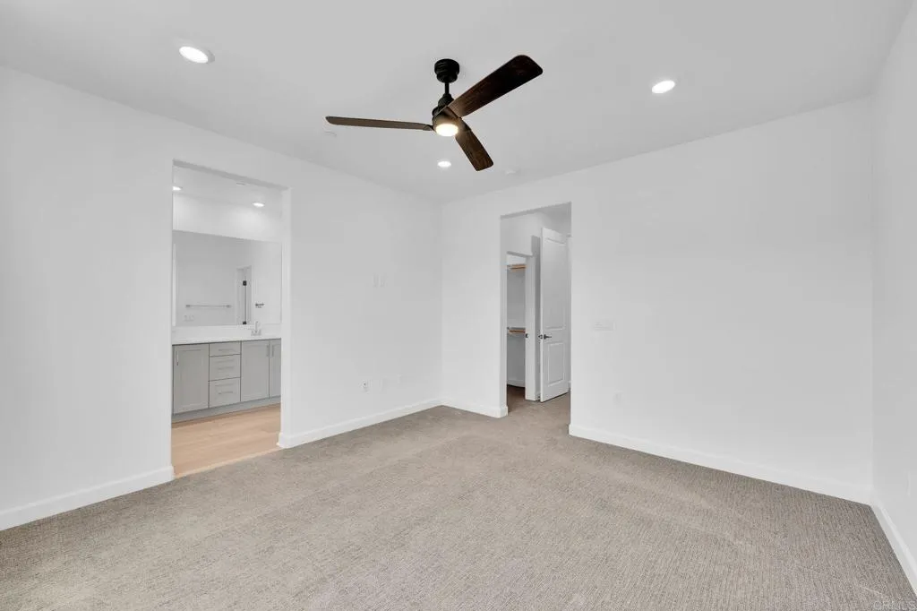https://cdn.realtyfeed.com/cdn/127/306722486/af1014a0df285d580cc0904aa242ace2.webp