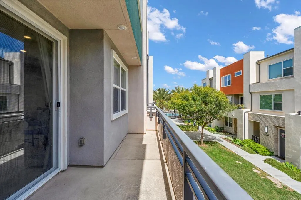 https://cdn.realtyfeed.com/cdn/127/306722486/b1b0451cad958c3bc3270a1b13545c61.webp