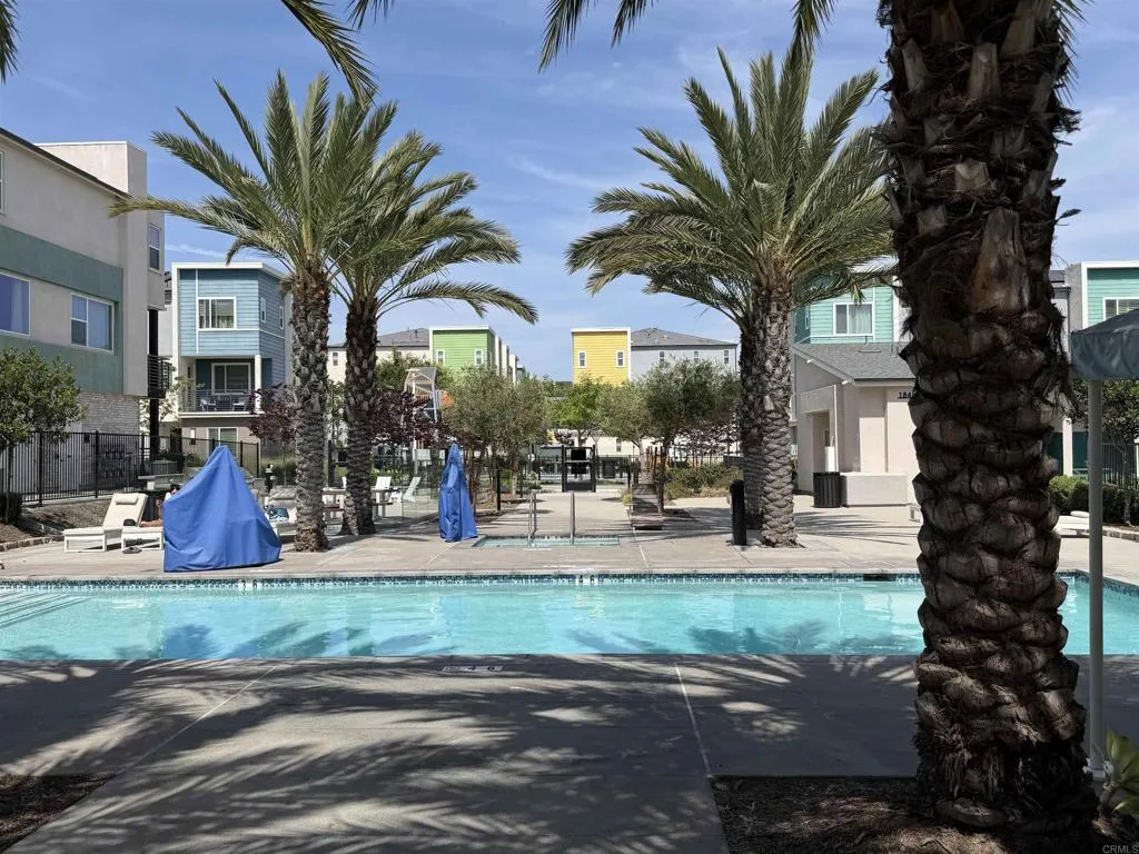 https://cdn.realtyfeed.com/cdn/127/306722486/b994154030cd320ed49a2209402f69fd.webp